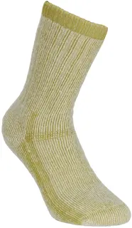 Urberg Mountain Trail Merino Sock Gode tursokker som sitter godt p&#229; foten