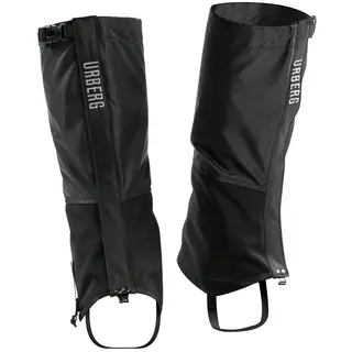 Urberg Outdoor Gaiters Gamasjer som beskytter sko og bukser
