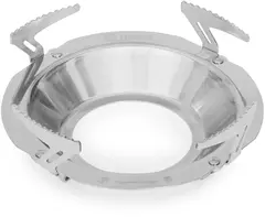 Urberg Rogen Power Stove Adapter SS Adapter til Rogen power Stove 1L