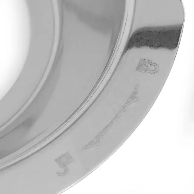 Urberg Rogen Power Stove Adapter SS Adapter til Rogen power Stove 1L 