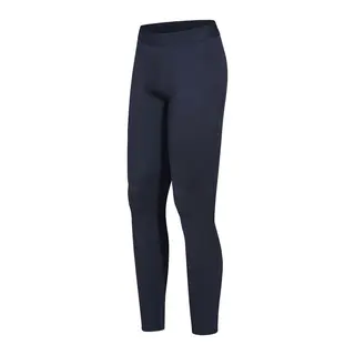 Urberg Selje Merino-Bamboo Pants W