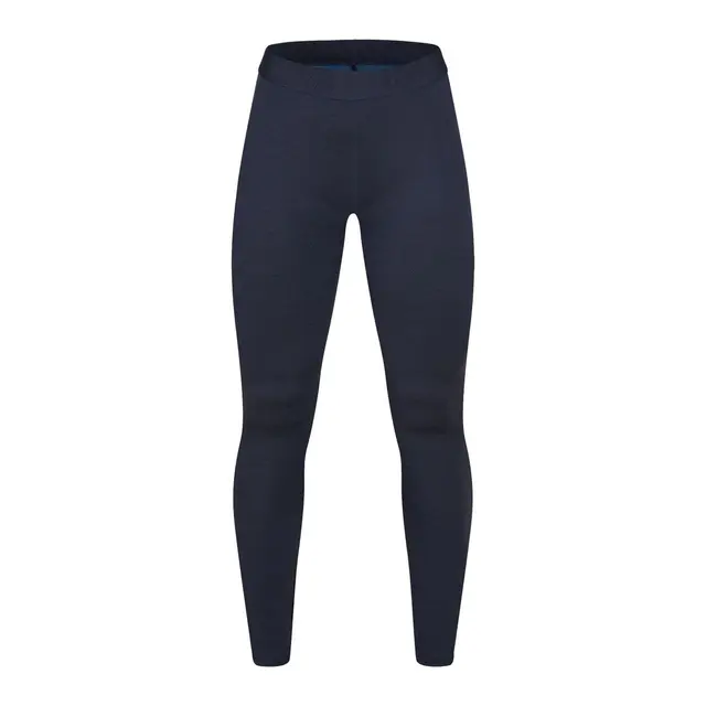 Urberg Selje Merino-Bamboo Pants W L Black Iris 