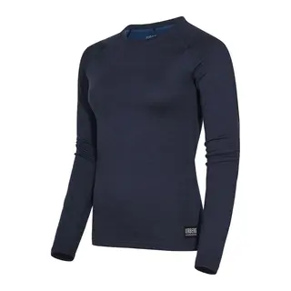 Urberg Selje Top Merino-Bamboo W