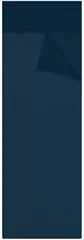 Urberg Thermolite Liner Envelope Midnight Navy
