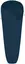 Urberg Thermolite Liner Mummy Midnight Navy