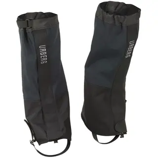 Urberg Waterproof Gaiters Slitesterke og vanntette gamasjer