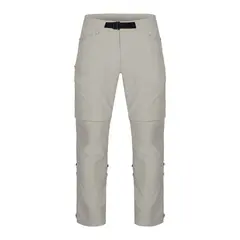 Urberg Brodalen ZipOff Hiking Pants M 44 Willow Gray