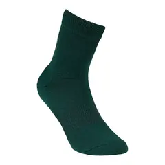 Urberg Hiking Wool Sock G2 Pine 36-39 Pine Grove