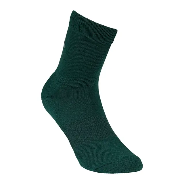 Urberg Hiking Wool Sock G2 Pine 36-39 Pine Grove 