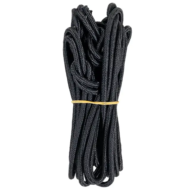 Urberg Parachute Hammock Double Navy Meget romslig og komfortabel hengekøye 