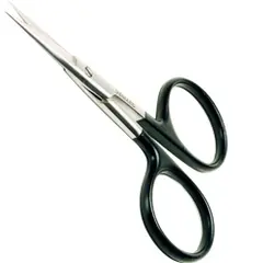 Veniard Tungsten saks