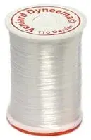 Veniard Dyneema bindetr&#229;d