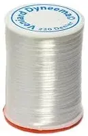 Veniard Dyneema bindetr&#229;d 220D