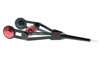 Smhaen Bobbin Holder Standard (Red) Markedets r&#229;este tr&#229;dholder?