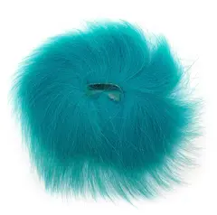 Veniard Arctic Fisherman Blue Fox Blue Blue