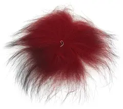 Veniard Arctic Fisherman Blue Fox Red Red