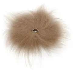 Veniard Arctic Fisherman Blue Fox Tan Tan