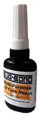 Bug-Bond Lite UV Resin