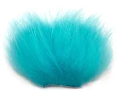 Veniard Arctic Fisherman Finn Racoon Blue