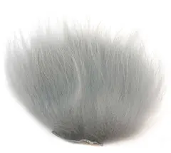 Veniard Arctic Fisherman Finn Racoon Grey