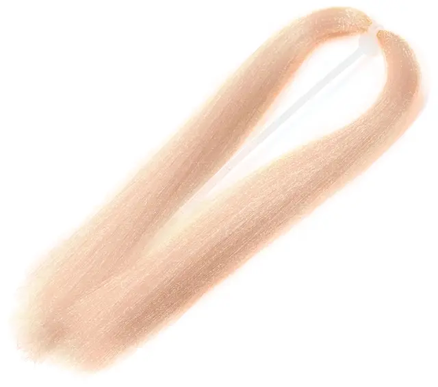 H20 Fluoro Fibre Salmon Fluoriserende fibre 