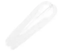 H20 Fluoro Fibre White Fluoriserende fibre