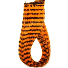 Veniard Grizzly Hair Orange Veniard