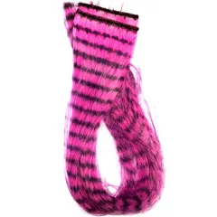 Veniard Grizzly Hair Pink Veniard