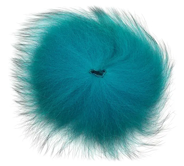 Veniard Arctic Fisherman Mutation Fox Blue 