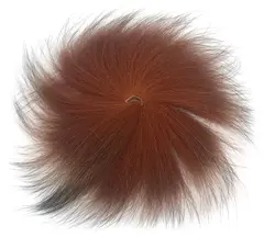 Veniard Arctic Fisherman Mutation Fox Fiery Brown