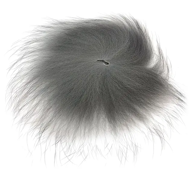 Veniard Arctic Fisherman Mutation Fox Grey 