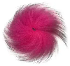 Veniard Arctic Fisherman Mutation Fox Pink