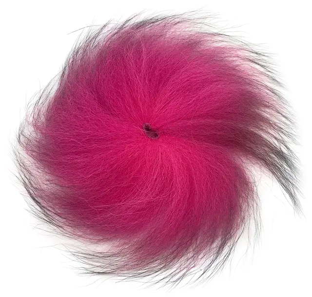 Veniard Arctic Fisherman Mutation Fox Pink 