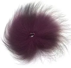 Veniard Arctic Fisherman Mutation Fox Purple