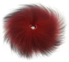 Veniard Arctic Fisherman Mutation Fox Red