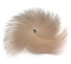 Veniard Arctic Fisherman Mutation Fox Tan