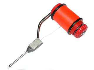 Stonfo Elite Disc Drag Bobbin Holder