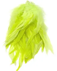 Veniard Schlappen - Chartreuse