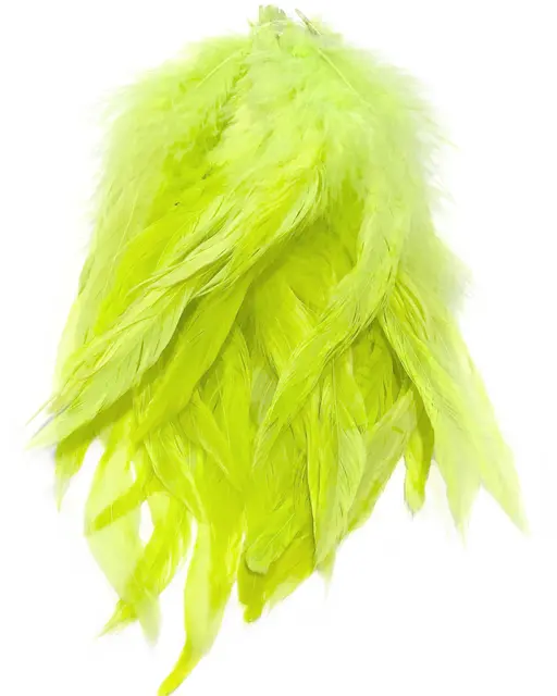 Veniard Schlappen - Chartreuse 