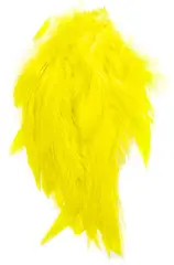 Veniard Schlappen - Fluo Yellow