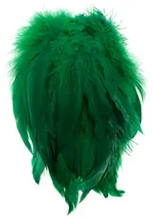 Veniard Schlappen - Green Highlander