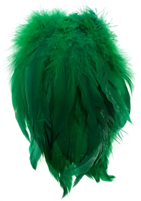 Veniard Schlappen - Green Highlander 