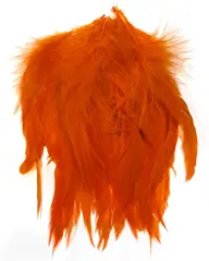 Veniard Schlappen - Hot Orange