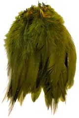 Veniard Schlappen - Medium Olive