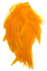 Veniard Schlappen - Sunburst Yellow