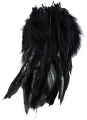 Veniard Schlappen - Black