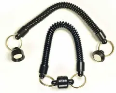 Stonfo Spiral Magnetic Retainer Sterk h&#229;vmagnet