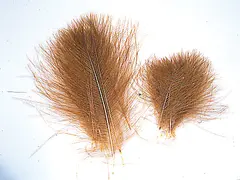 Veniard CDC Super Select Cinnamon 15 sm&#229; / 15 store fj&#230;r per pose