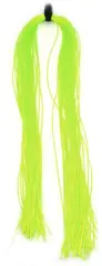 Super Stretch Floss -  Chartreuse Flexi floss