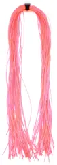 Super Stretch Floss -  Coral Flexi floss
